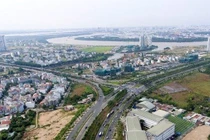 TPHCM rà soát công trình thuộc sở hữu nhà nước