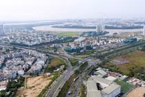 TPHCM rà soát công trình thuộc sở hữu nhà nước