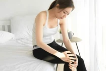 Gai xương khớp gối dễ tàn phế