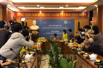 Thành phố đầu tiên của Việt Nam ký cam kết với tổ chức “toàn cầu” nói không với thịt chó