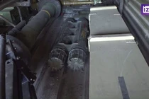 Video: Vũ khí phương Tây do quân đội Nga thu giữ từ lực lượng Ukraine