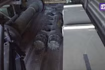 Video: Vũ khí phương Tây do quân đội Nga thu giữ từ lực lượng Ukraine