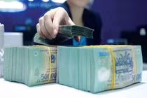 NHNN giảm lãi suất nữa cũng không có tác động nhiều tới nền kinh tế