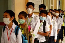 Xem xét không thu học phí học sinh ở vùng dịch bệnh, thiên tai