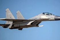 Đài Loan yêu cầu Úc hỗ trợ chuẩn bị chiến tranh với Trung Quốc