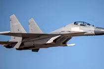 Đài Loan yêu cầu Úc hỗ trợ chuẩn bị chiến tranh với Trung Quốc