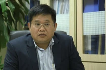 Bộ Khoa học và Công nghệ: Nghiên cứu thiết kế và chế tạo hệ truyền động servo xoay chiều ba pha