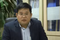 Bộ Khoa học và Công nghệ: Nghiên cứu thiết kế và chế tạo hệ truyền động servo xoay chiều ba pha