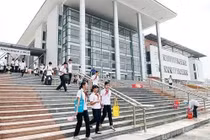 Điều kiện dự tuyển các lớp 10 chuyên ở Hà Nội