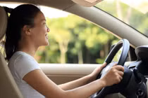 Cách chạy xe số sàn không bị tắt máy cho người mới bắt đầu