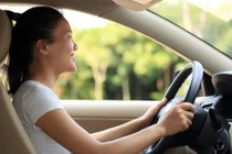 Cách chạy xe số sàn không bị tắt máy cho người mới bắt đầu