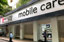 Ông chủ Nhật Cường được tạm đình chỉ điều tra