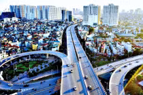 Trí thức Khoa học Công nghệ Thủ đô góp ý kiến xây dựng Luật Thủ đô (sửa đổi)