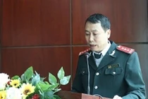 Dùng bằng tốt nghiệp PTTH giả, Chánh thanh tra tỉnh Lào Cai bị đề nghị mức phạt nào?