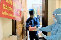 Đề nghị 7 loại giấy tờ F0 tại nhà được hưởng bảo hiểm xã hội