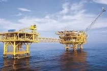 Giá dầu sẽ phục hồi trong năm 2021