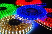 Mắc nhiều bệnh nguy hiểm vì đèn led?