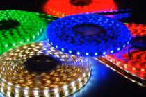 Mắc nhiều bệnh nguy hiểm vì đèn led?