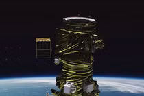 Lùi thời gian phóng vệ tinh 'Made in Vietnam' do thời tiết xấu