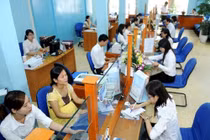 Vĩnh Phúc công khai gần 600 doanh nghiệp nợ thuế