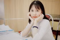 94 thí sinh được tuyển thẳng vào Trường Đại họcY Hà Nội là ai?