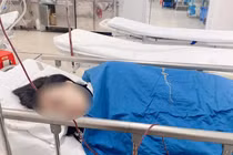 Thai phụ mang thai 6 tháng tử vong sau 3 ngày điều trị tại Bệnh viện Thanh Nhàn