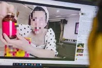 Chấn chỉnh hoạt động quảng cáo sai sự thật