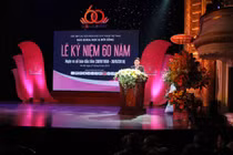 Kỷ niệm 60 năm ngày Báo KH&ĐS ra số đầu tiên (30/9/1959 - 30/9/2019): Vẻ vang truyền thống, vững bước tương lai