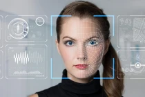  Phần mềm che giấu danh tính người dùng