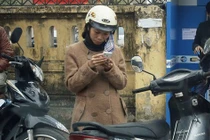 Nikkei: Thiết bị công nghệ 5 Make in Vietnam dự tính xuất khẩu sang 10 quốc gia