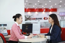 Techcombank được ADB trao tặng “Ngân hàng đối tác hàng đầu tại Việt Nam” lần 2 