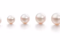 Bảo dưỡng ngọc trai