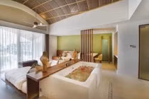 Công an Hà Nội tìm ra nguồn phát tán clip 'nóng' của nữ diễn viên