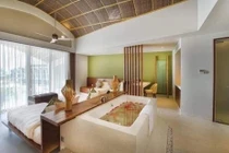 Công an Hà Nội tìm ra nguồn phát tán clip 'nóng' của nữ diễn viên