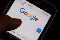 Cá nhân sáng tác phần mềm trên Google Play, App Store được xem là người gia công phần mềm, hộ kinh doanh cá thể bán hàng cho người khác. Ảnh: Engatget.