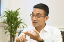 Thông tin Tổng Giám đốc Sở Giao dịch Chứng khoán TP.HCM bị bắt là bịa đặt