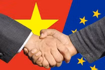 Từ 1/8/2020, EVFTA có hiệu lực