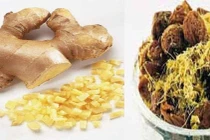 Hạn sử dụng của mứt, ô mai “hand made” 