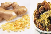 Hạn sử dụng của mứt, ô mai “hand made” 