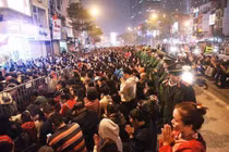  Sự thật về sao La hầu, Thái bạch và Kế đô