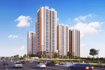 Dịch bệnh tái bùng phát, doanh nghiệp bất động sản ứng phó ra sao?