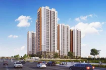 Dịch bệnh tái bùng phát, doanh nghiệp bất động sản ứng phó ra sao?