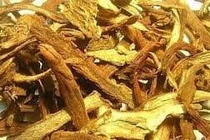 Phát hiện lô thuốc bổ huyết không đảm bảo chất lượng được sử dụng tại bệnh viện