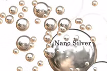 Chọn sản phẩm nano an toàn