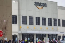 Lạm phát Mỹ tăng cao