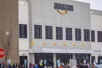 Lạm phát Mỹ tăng cao