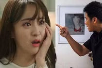 Hối hận khi lấy chồng chênh học thức