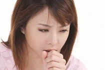 Khò khè, thở rít báo hiệu bệnh gì?