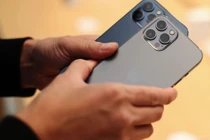 Apple âm thầm đổi cách bảo hành iPhone tại Việt Nam, người dùng thiệt nặng