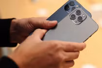 Apple âm thầm đổi cách bảo hành iPhone tại Việt Nam, người dùng thiệt nặng